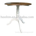 Country Side Table S1061